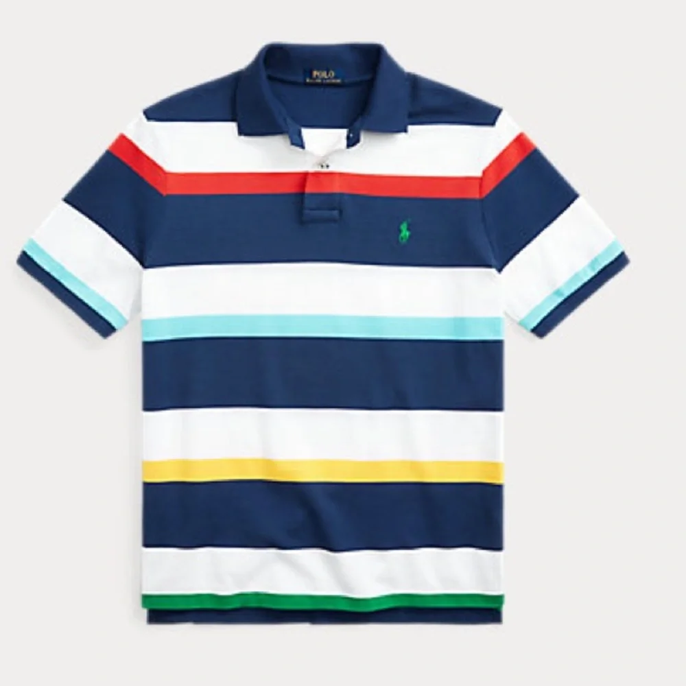 Polo Ralph Lauren nwt polo